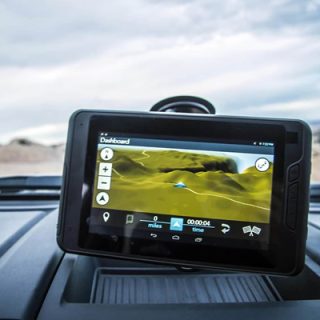 best navigation devices