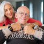 wearables for seniors