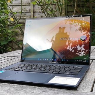 best portable ultrabook