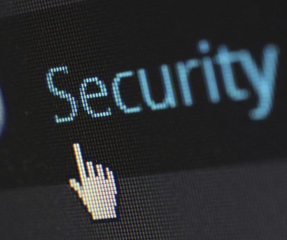 Cybersecurity Best Practices